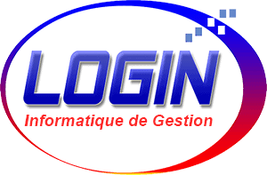 LOGIN.NC | Logiciels de gestion
