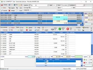 screen-logiciel-compta